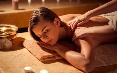 12 Types Of Massage Which One Is Right For You